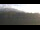 Webcam in Kranzbach, 1.9 mi away