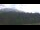 Webcam in Kranzbach, 4.5 km