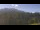 Webcam in Kranzbach, 4.5 km