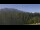 Webcam in Kranzbach, 6.3 km