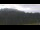 Webcam in Kranzbach, 2.3 km entfernt