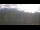 Webcam in Kranzbach, 5.1 km