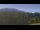 Webcam in Kranzbach, 5.5 km