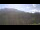 Webcam in Kranzbach, 5 km