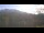 Webcam in Kranzbach, 1.7 mi away
