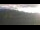 Webcam in Kranzbach, 2.4 km