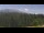 Webcam in Kranzbach, 1.9 mi away