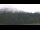 Webcam in Kranzbach, 1.9 mi away