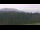 Webcam in Kranzbach, 1.9 mi away