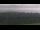 Webcam in Kranzbach, 1.9 mi away