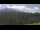 Webcam in Kranzbach, 4.5 km
