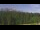 Webcam in Kranzbach, 5 km