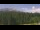Webcam in Kranzbach, 7.8 km