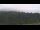 Webcam in Kranzbach, 1.9 mi away