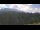 Webcam in Kranzbach, 4.5 km