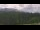Webcam in Kranzbach, 4.5 km