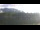Webcam in Kranzbach, 5.5 km entfernt