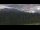 Webcam in Kranzbach, 1.9 mi away
