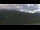 Webcam in Kranzbach, 1.9 km entfernt