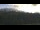 Webcam in Kranzbach, 7.8 km