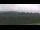 Webcam in Kranzbach, 1.9 mi away