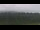 Webcam in Kranzbach, 2.4 mi away