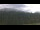 Webcam in Kranzbach, 1.9 mi away