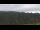 Webcam in Kranzbach, 1.9 mi away