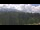Webcam in Kranzbach, 1.9 mi away