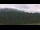 Webcam in Kranzbach, 1.9 mi away