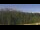 Webcam in Kranzbach, 2.4 mi away