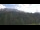 Webcam in Kranzbach, 1.9 mi away