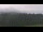 Webcam in Kranzbach, 1.9 mi away