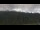 Webcam in Kranzbach, 1.9 mi away