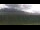 Webcam in Kranzbach, 1.9 mi away