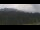 Webcam in Kranzbach, 4.5 km entfernt