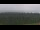 Webcam in Kranzbach, 1.9 mi away