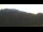Webcam in Kranzbach, 6.5 km entfernt
