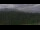 Webcam in Kranzbach, 6.5 km entfernt