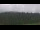 Webcam in Kranzbach, 6.5 km