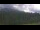 Webcam in Kranzbach, 6.6 km