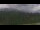 Webcam in Kranzbach, 1.9 mi away
