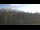 Webcam in Kranzbach, 5.5 km