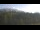 Webcam in Kranzbach, 5.1 km
