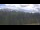 Webcam in Kranzbach, 1.9 km entfernt