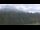Webcam in Kranzbach, 1.9 mi away