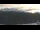 Webcam in Kranzbach, 5 km entfernt