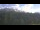 Webcam in Kranzbach, 1.7 mi away