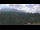 Webcam in Kranzbach, 2.4 mi away
