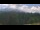 Webcam in Kranzbach, 2.4 mi away